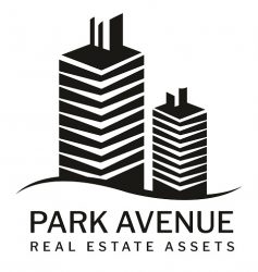 PARK AVENUE